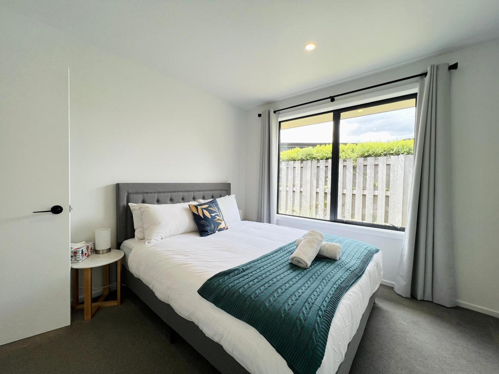 Leisure Holiday Home Lake Hayes Easte Queenstown Arrowtown Εξωτερικό φωτογραφία