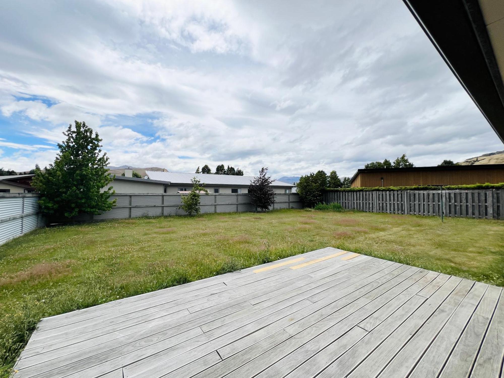 Leisure Holiday Home Lake Hayes Easte Queenstown Arrowtown Εξωτερικό φωτογραφία