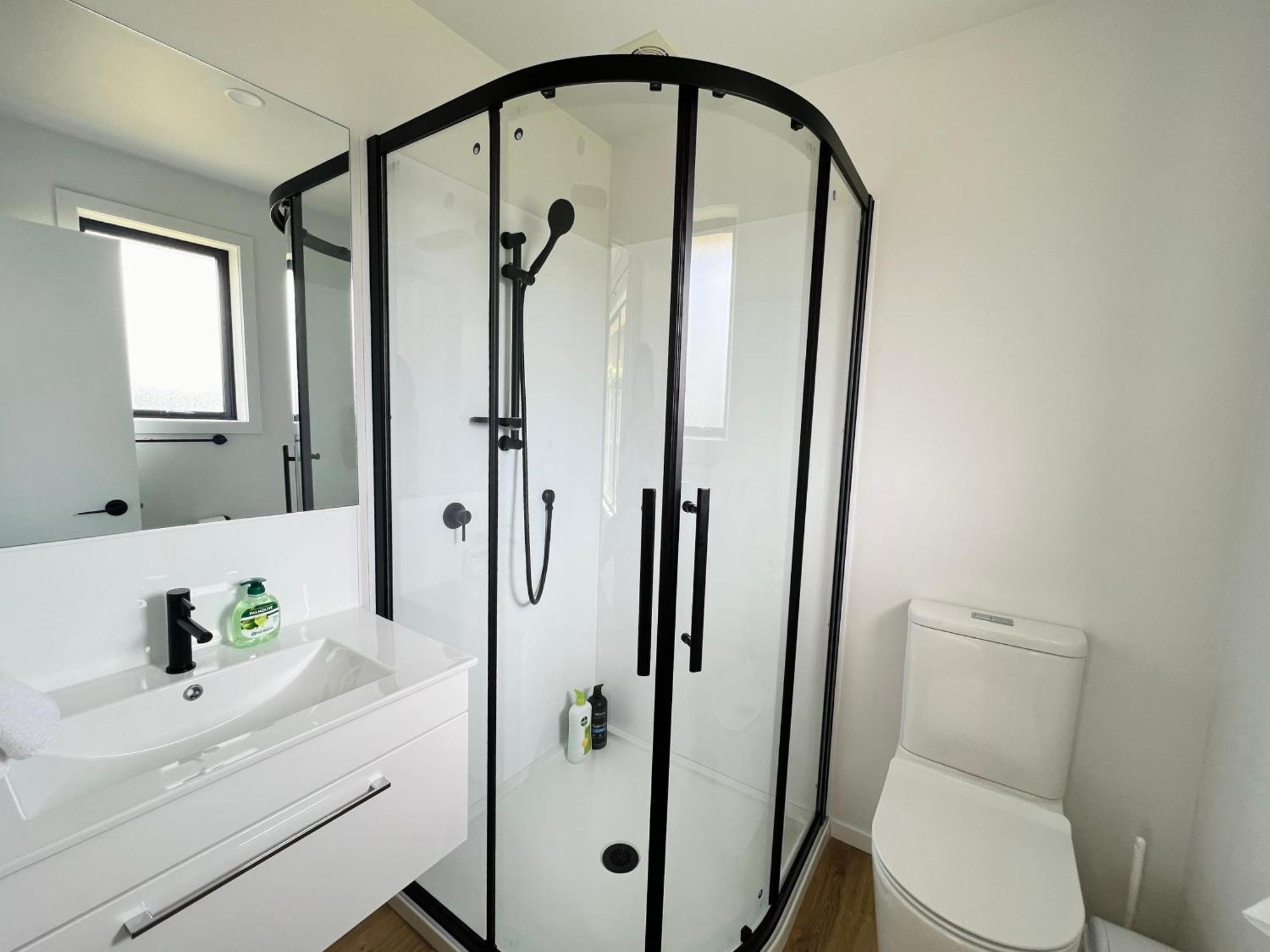 Leisure Holiday Home Lake Hayes Easte Queenstown Arrowtown Εξωτερικό φωτογραφία